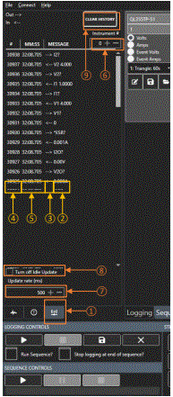 Aim-TTi-Test-Bridge-Automation-Software-FIG-20