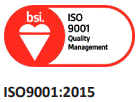 Aim-TTi-Test-Bridge-Automation-Software-FIG-21