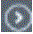 Aim-TTi-Test-Bridge-Automation-Software-FIG-5