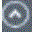 Aim-TTi-Test-Bridge-Automation-Software-FIG-6