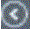 Aim-TTi-Test-Bridge-Automation-Software-FIG-7