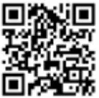 Apps Faction Battle System App - qr code