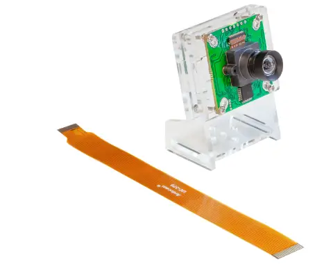 ArduCAM-B0353-Color-Global-Shutter-Camera-Module-PRODUCT