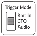 AudioControl LC1i 2 Channel Active Line Output Converter and Line Driver - symbol 2