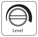AudioControl LC1i 2 Channel Active Line Output Converter and Line Driver - symbol 7