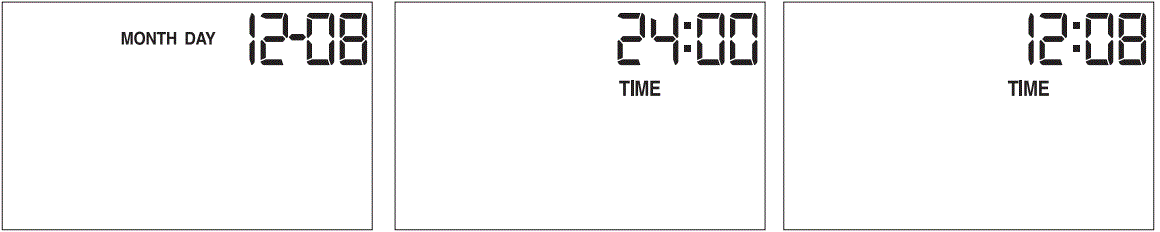 BIOS Diagnostics 240DI 1 Second Ear Thermometer with Bluetooth-FIG2