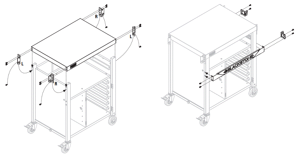 BLACKSTONE-2194-Serve-and-Store-Prep-Cart-fig-10