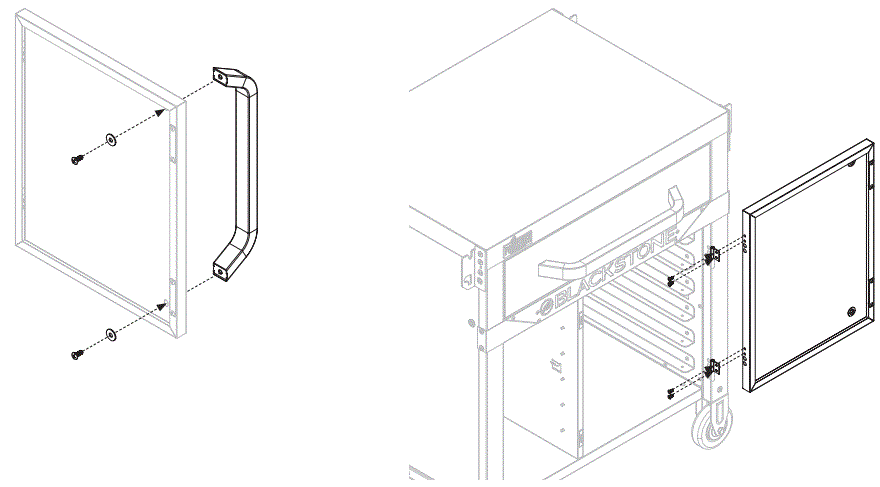 BLACKSTONE-2194-Serve-and-Store-Prep-Cart-fig-12
