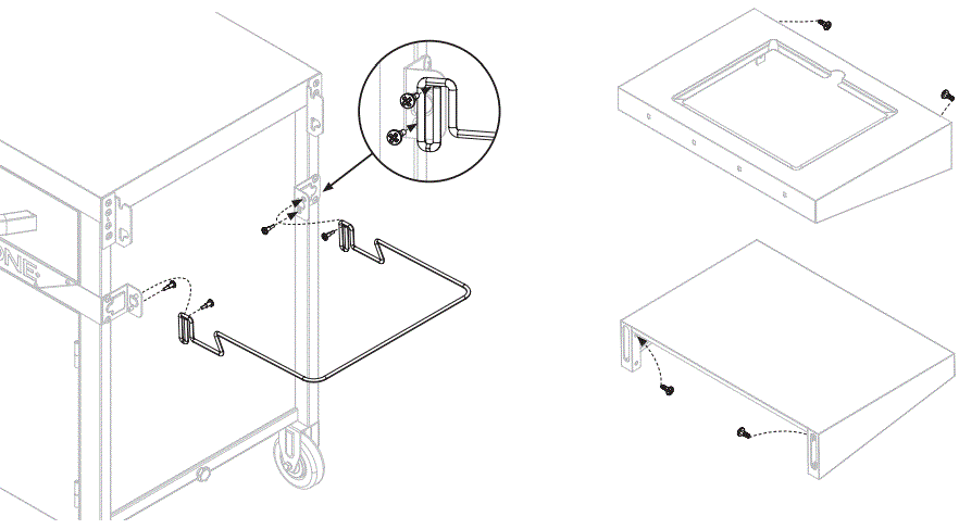 BLACKSTONE-2194-Serve-and-Store-Prep-Cart-fig-13