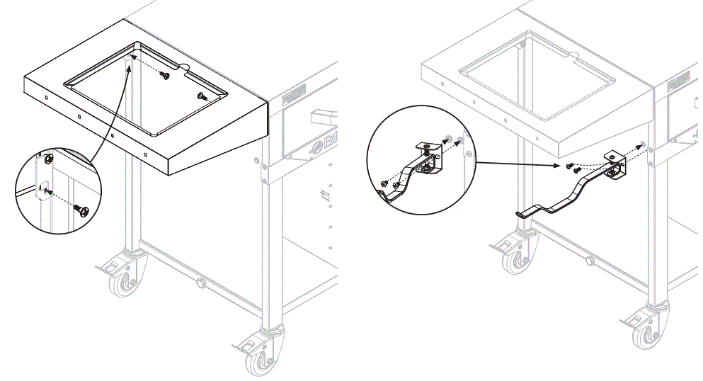 BLACKSTONE-2194-Serve-and-Store-Prep-Cart-fig-14
