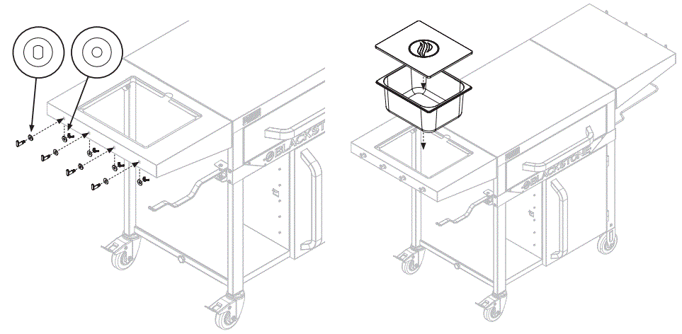 BLACKSTONE-2194-Serve-and-Store-Prep-Cart-fig-15