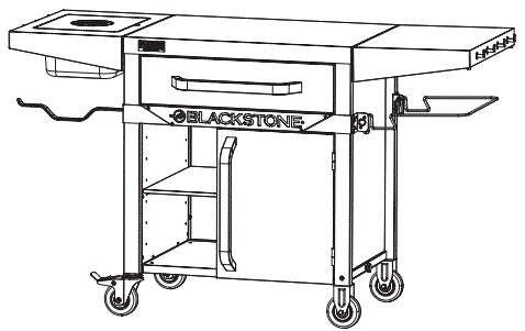 BLACKSTONE-2194-Serve-and-Store-Prep-Cart-fig-17