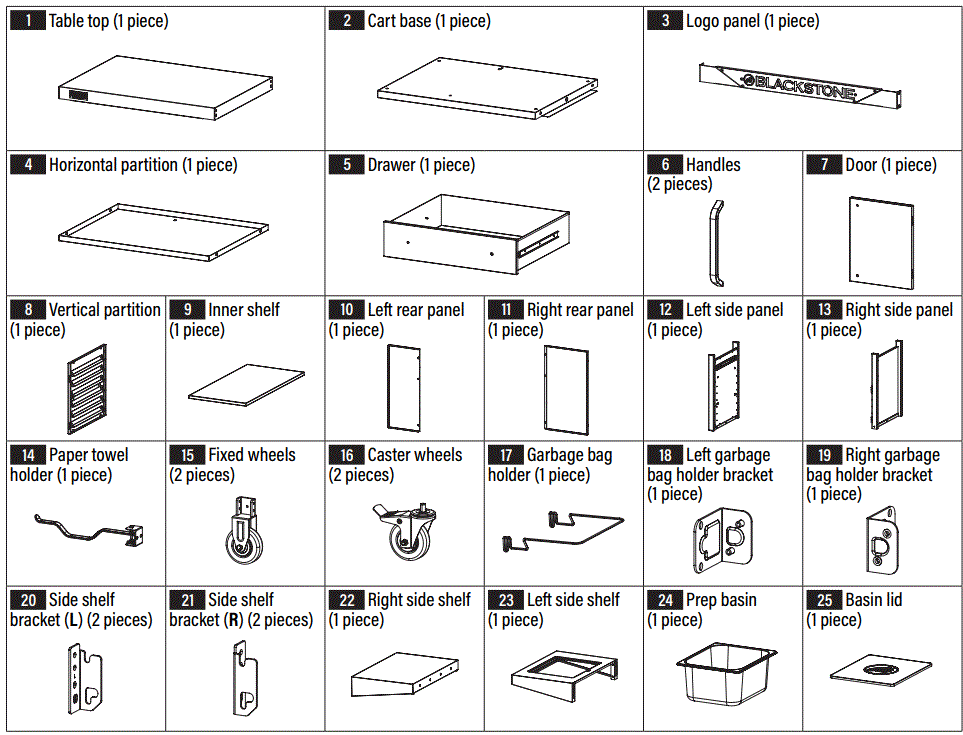 BLACKSTONE-2194-Serve-and-Store-Prep-Cart-fig-3