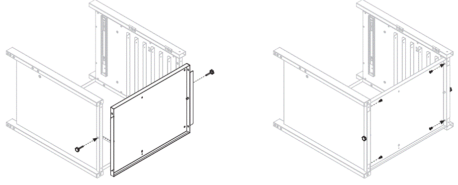 BLACKSTONE-2194-Serve-and-Store-Prep-Cart-fig-7