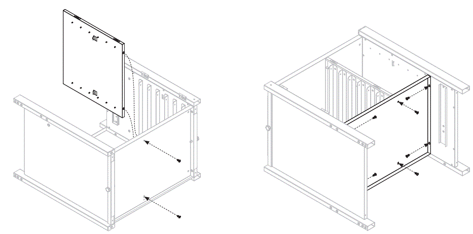 BLACKSTONE-2194-Serve-and-Store-Prep-Cart-fig-8