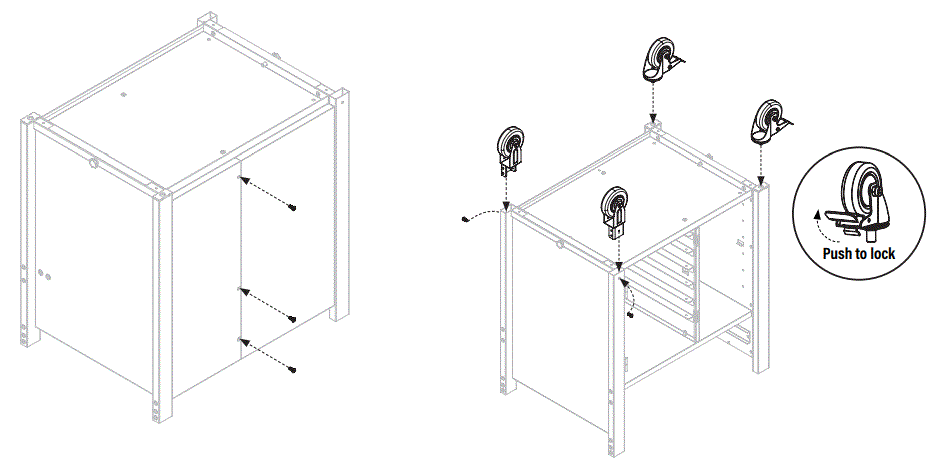 BLACKSTONE-2194-Serve-and-Store-Prep-Cart-fig-9