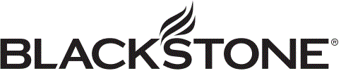 BLACKSTONE-logo