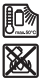 BOSCH AdvancedOrbit 18 Advanced Orbit - symbol 2