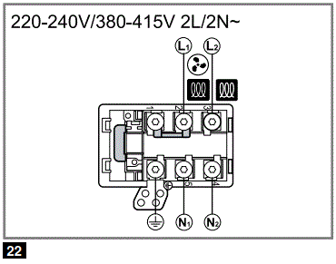 BOSCH-ED711FQ15E-Induction-Hob-with-Extractor-fig-18