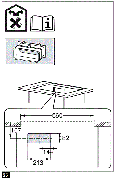 BOSCH-ED711FQ15E-Induction-Hob-with-Extractor-fig-21