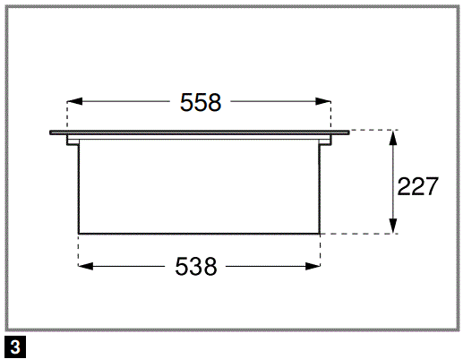 BOSCH-ED711FQ15E-Induction-Hob-with-Extractor-fig-3