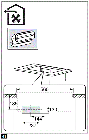 BOSCH-ED711FQ15E-Induction-Hob-with-Extractor-fig-30