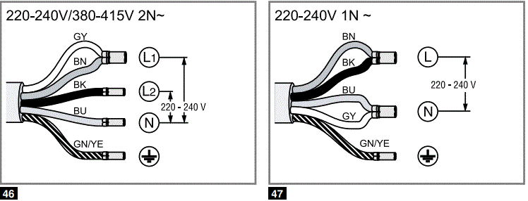 BOSCH-ED711FQ15E-Induction-Hob-with-Extractor-fig-34