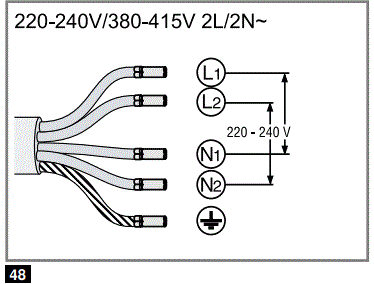 BOSCH-ED711FQ15E-Induction-Hob-with-Extractor-fig-35