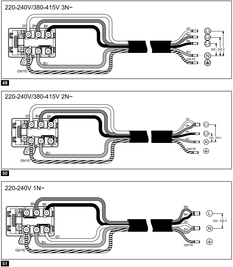 BOSCH-ED711FQ15E-Induction-Hob-with-Extractor-fig-37