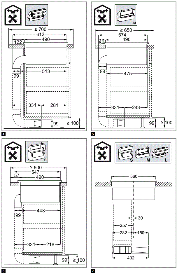 BOSCH-ED711FQ15E-Induction-Hob-with-Extractor-fig-4
