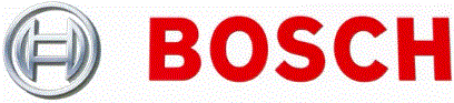 BOSCH-logo