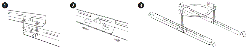 BOSE-FS2C-Professional-FreeSpace-Ceiling-Passive-Loudspeaker-FIG-4