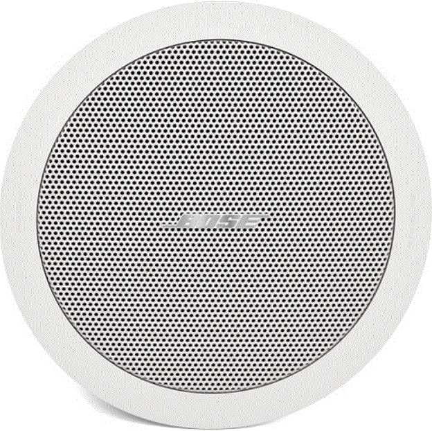 BOSE-FS2C-Professional-FreeSpace-Ceiling-Passive-Loudspeaker-PRODUCT