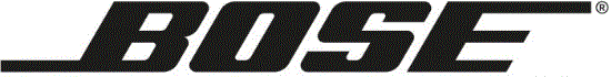 BOSE-LOGO