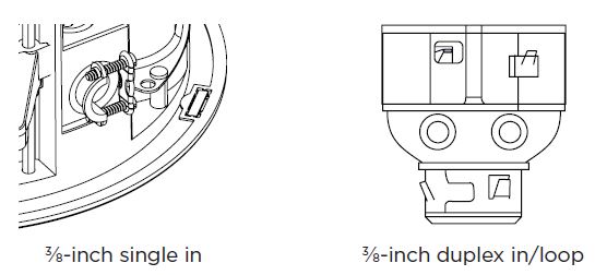 BOSE-PROFESSIONAL-DM3C-DesignMax-In-Ceiling-Loudspeaker-fig-5