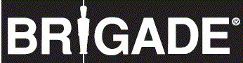 .BRiGADE-logo