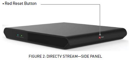 C71KW-Directv-Stream-Device-and-Remote-Control-3