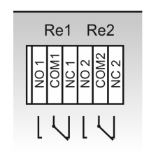 COMET-SYSTEM-H5024-CO2-Concentration-Transmitter-with-Relay-Outputs-fig-31