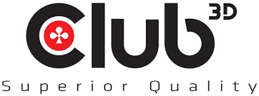 Club 3D-LOGO.