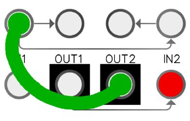CubuSynth-Dual-CS-20-VCF-Dual-or-Stereo-Multimode-VCF-with-Self-Oscillating-Resonance-FIG-5