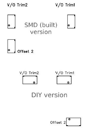 CubuSynth-Dual-CS-20-VCF-Dual-or-Stereo-Multimode-VCF-with-Self-Oscillating-Resonance-FIG-7