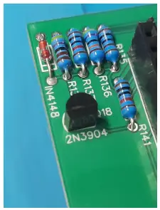 CubuSynth-Exhaust-Expander-Module-for-Engine-05