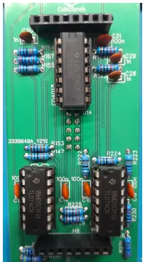 CubuSynth-Exhaust-Expander-Module-for-Engine-11