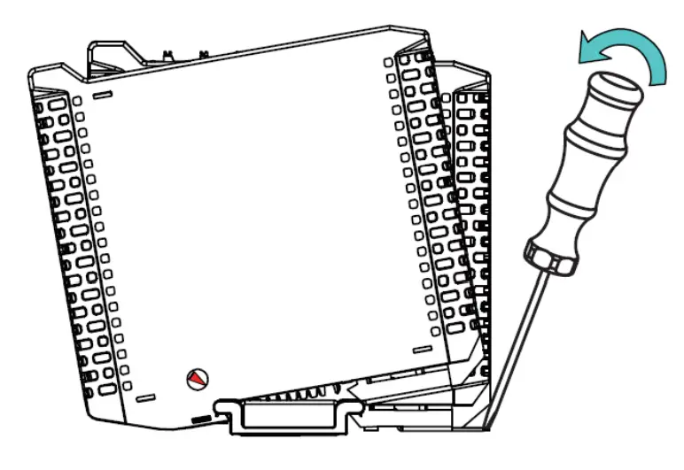 Removalq