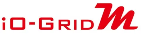 iO-GRID