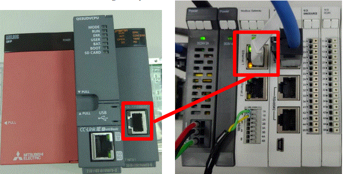 DAUDIN-GFDO-RM01N-MELSEC-Q-Modbus-TCP-Connection-fig-10