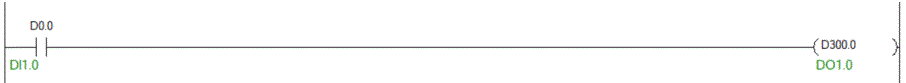 DAUDIN-GFDO-RM01N-MELSEC-Q-Modbus-TCP-Connection-fig-17