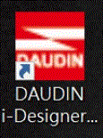 DAUDIN-GFDO-RM01N-MELSEC-Q-Modbus-TCP-Connection-fig-2