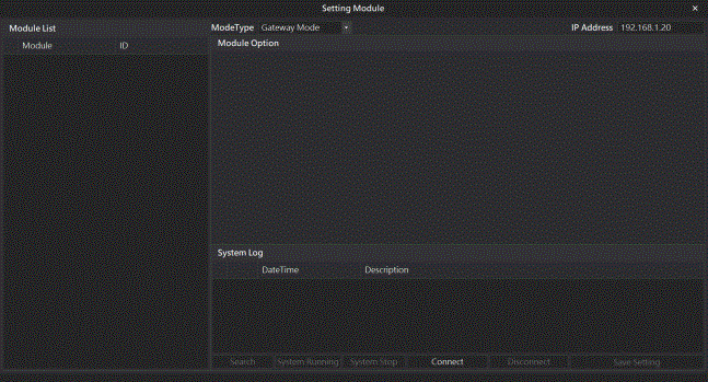 DAUDIN-GFDO-RM01N-MELSEC-Q-Modbus-TCP-Connection-fig-5