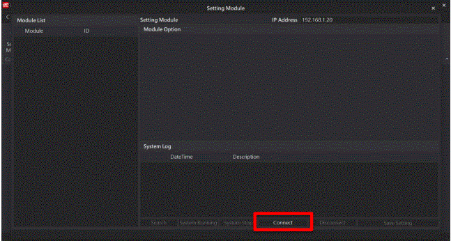 DAUDIN-GFDO-RM01N-MELSEC-Q-Modbus-TCP-Connection-fig-7